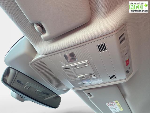 Volkswagen / T-Cross / / / / (Life+) SHZ+ACC+KAMERA+APP+KLIMA+LED+17'' ALU