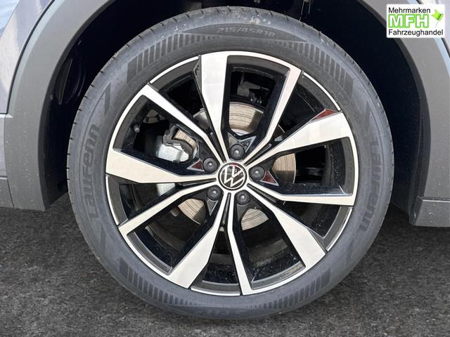 Volkswagen / T-Cross / / / / NAVI+SHZ+MATRIX+ACC+KAMERA+18''ALU, Bei den verwendeten Bildern kann es sich um Beispielbilder handeln, ggf. teilweise mit Sonderausstattung.