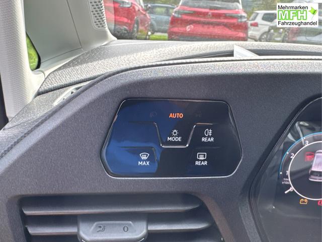 Volkswagen / Caddy Maxi / / / / Caddy Maxi+ KAMERA+SHZ+PDC+APP+ACC+LANE ASSIST, Bei den verwendeten Bildern kann es sich um Beispielbilder handeln, ggf. teilweise mit Sonderausstattung.