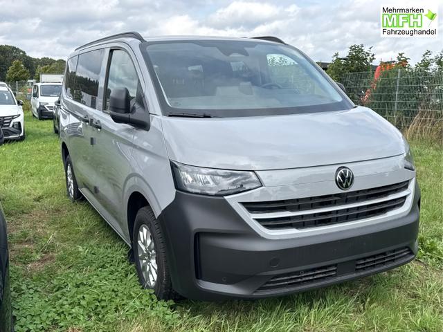 Volkswagen / T7 Caravelle / / / / KR+SHZ+9-Sitzer+AHK+GJR+KLIMAAUT.+KAMERA+PDC+LED, Bei den verwendeten Bildern kann es sich um Beispielbilder handeln, ggf. teilweise mit Sonderausstattung.