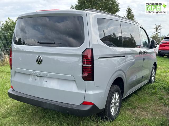 Volkswagen / T7 Caravelle / / / / KR+SHZ+9-Sitzer+AHK+GJR+KLIMAAUT.+KAMERA+PDC+LED, Bei den verwendeten Bildern kann es sich um Beispielbilder handeln, ggf. teilweise mit Sonderausstattung.