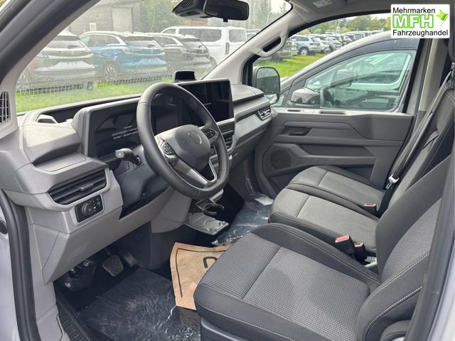 Volkswagen / T7 Caravelle / / / / KR+SHZ+9-Sitzer+AHK+GJR+KLIMAAUT.+KAMERA+PDC+LED, Bei den verwendeten Bildern kann es sich um Beispielbilder handeln, ggf. teilweise mit Sonderausstattung.