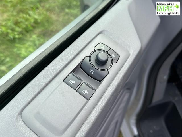 Volkswagen / T7 Caravelle / / / / KR+SHZ+9-Sitzer+AHK+GJR+KLIMAAUT.+KAMERA+PDC+LED, Bei den verwendeten Bildern kann es sich um Beispielbilder handeln, ggf. teilweise mit Sonderausstattung.
