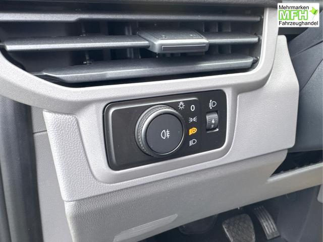 Volkswagen / T7 Caravelle / / / / KR+SHZ+9-Sitzer+AHK+GJR+KLIMAAUT.+KAMERA+PDC+LED, Bei den verwendeten Bildern kann es sich um Beispielbilder handeln, ggf. teilweise mit Sonderausstattung.