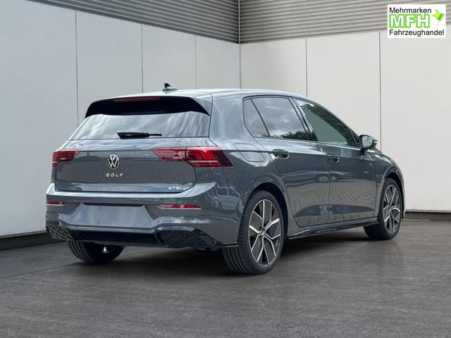 Volkswagen / Golf / Grau / / / LED-PLUS+ACC+SHZ+KEYLESS+KAMERA+18 ALU, Bei den verwendeten Bildern kann es sich um Beispielbilder handeln, ggf. teilweise mit Sonderausstattung.