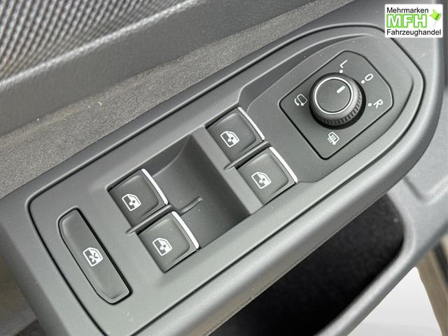 Volkswagen / Golf / Grau / / / LED-PLUS+ACC+SHZ+KEYLESS+KAMERA+18 ALU, Bei den verwendeten Bildern kann es sich um Beispielbilder handeln, ggf. teilweise mit Sonderausstattung.