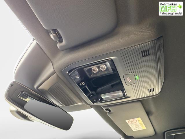 Volkswagen / Golf / Grau / / / LED-PLUS+ACC+SHZ+KEYLESS+KAMERA+18 ALU, Bei den verwendeten Bildern kann es sich um Beispielbilder handeln, ggf. teilweise mit Sonderausstattung.