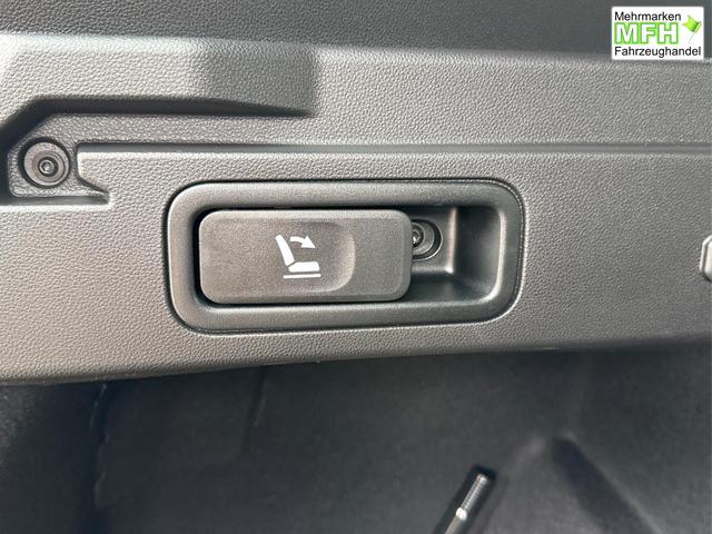 Dacia / Bigster / Gr&uuml;n / / / SHZ+KLIMA+PDC+KAMERA+LED+17 ALU, Bei den verwendeten Bildern kann es sich um Beispielbilder handeln, ggf. teilweise mit Sonderausstattung.