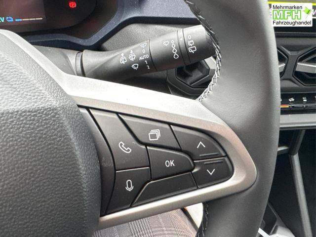 Dacia / Bigster / Gr&uuml;n / / / SHZ+KLIMA+PDC+KAMERA+LED+17 ALU, Bei den verwendeten Bildern kann es sich um Beispielbilder handeln, ggf. teilweise mit Sonderausstattung.
