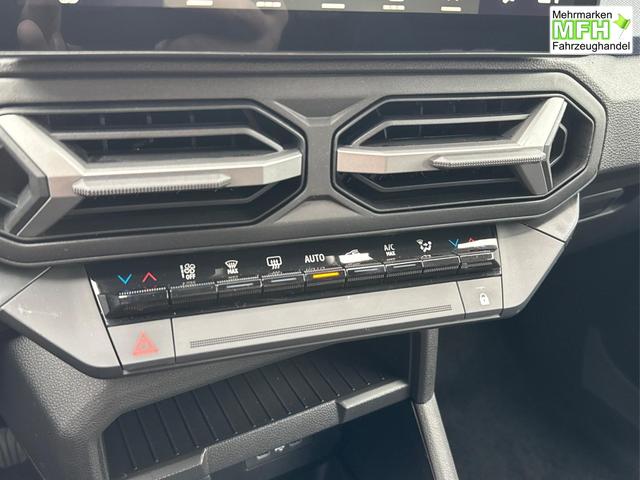 Dacia / Bigster / Gr&uuml;n / / / SHZ+KLIMA+PDC+KAMERA+LED+17 ALU, Bei den verwendeten Bildern kann es sich um Beispielbilder handeln, ggf. teilweise mit Sonderausstattung.