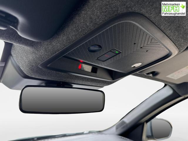 Dacia / Bigster / Gr&uuml;n / / / SHZ+KLIMA+PDC+KAMERA+LED+17 ALU, Bei den verwendeten Bildern kann es sich um Beispielbilder handeln, ggf. teilweise mit Sonderausstattung.