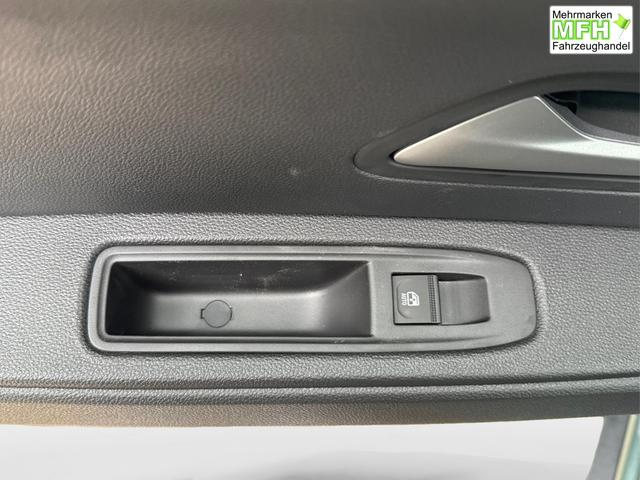 Dacia / Bigster / Gr&uuml;n / / / SHZ+KLIMA+PDC+KAMERA+LED+17 ALU, Bei den verwendeten Bildern kann es sich um Beispielbilder handeln, ggf. teilweise mit Sonderausstattung.