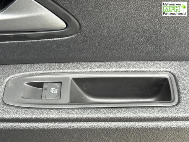 Dacia / Bigster / Gr&uuml;n / / / SHZ+KLIMA+PDC+KAMERA+LED+17 ALU, Bei den verwendeten Bildern kann es sich um Beispielbilder handeln, ggf. teilweise mit Sonderausstattung.