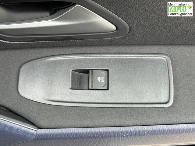 Dacia / Bigster / Gr&uuml;n / / / SHZ+KLIMA+PDC+KAMERA+LED+17 ALU, Bei den verwendeten Bildern kann es sich um Beispielbilder handeln, ggf. teilweise mit Sonderausstattung.