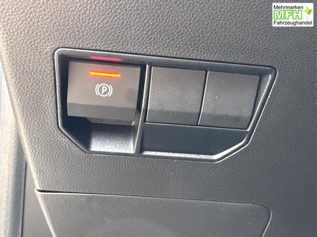 Dacia / Bigster / Grau / / / SHZ+KLIMA+PDC+KAMERA+LED+17 ALU, Bei den verwendeten Bildern kann es sich um Beispielbilder handeln, ggf. teilweise mit Sonderausstattung.
