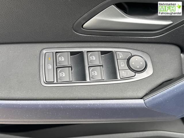 Dacia / Bigster / Grau / / / SHZ+KLIMA+PDC+KAMERA+LED+17 ALU, Bei den verwendeten Bildern kann es sich um Beispielbilder handeln, ggf. teilweise mit Sonderausstattung.