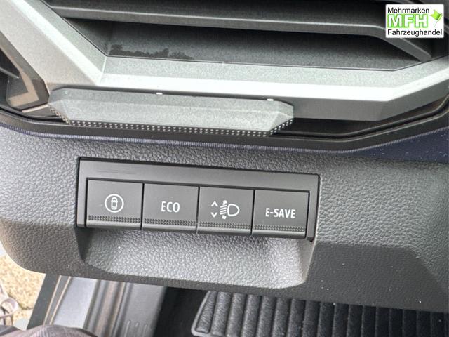 Dacia / Bigster / Grau / / / SHZ+KLIMA+PDC+KAMERA+LED+17 ALU, Bei den verwendeten Bildern kann es sich um Beispielbilder handeln, ggf. teilweise mit Sonderausstattung.