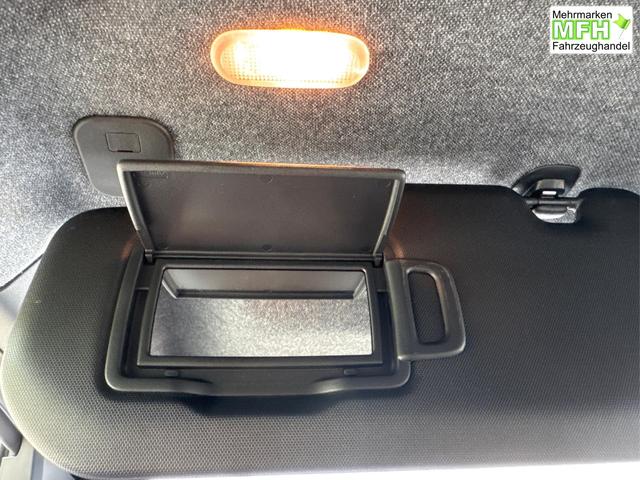 Dacia / Bigster / Grau / / / SHZ+KLIMA+PDC+KAMERA+LED+17 ALU, Bei den verwendeten Bildern kann es sich um Beispielbilder handeln, ggf. teilweise mit Sonderausstattung.
