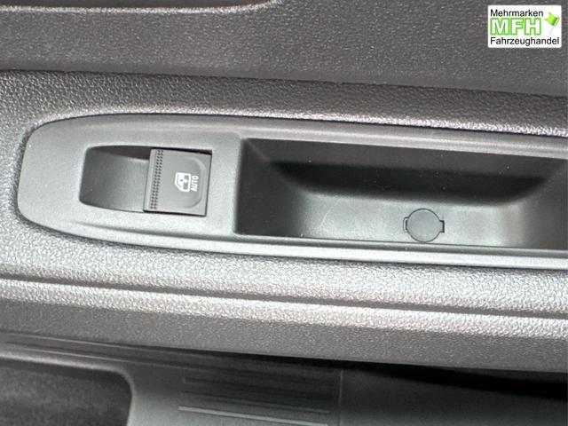Dacia / Bigster / Grau / / / SHZ+KLIMA+PDC+KAMERA+LED+17 ALU, Bei den verwendeten Bildern kann es sich um Beispielbilder handeln, ggf. teilweise mit Sonderausstattung.