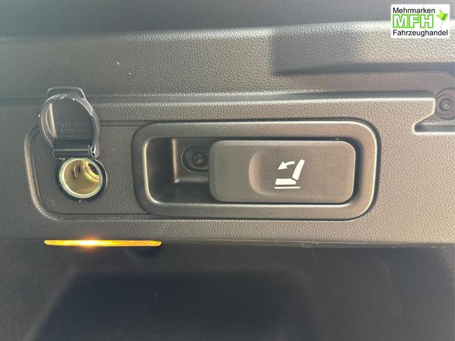 Dacia / Bigster / Grau / / / SHZ+KLIMA+PDC+KAMERA+LED+17 ALU, Bei den verwendeten Bildern kann es sich um Beispielbilder handeln, ggf. teilweise mit Sonderausstattung.