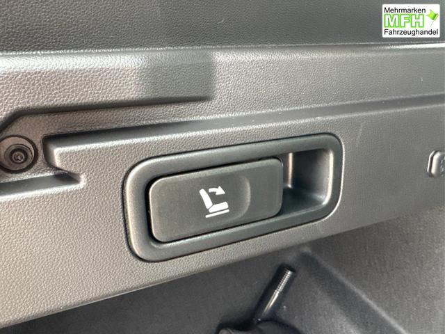 Dacia / Bigster / Grau / / / SHZ+KLIMA+PDC+KAMERA+LED+17 ALU, Bei den verwendeten Bildern kann es sich um Beispielbilder handeln, ggf. teilweise mit Sonderausstattung.