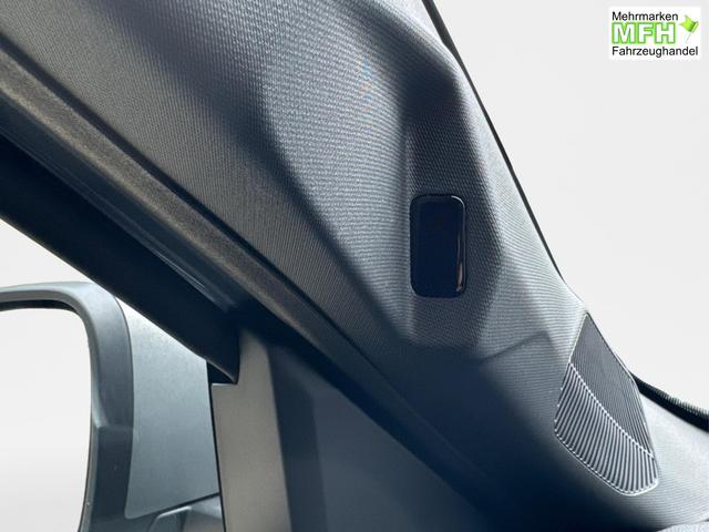 Dacia / Bigster / Grau / / / SHZ+KLIMA+PDC+KAMERA+LED+17 ALU, Bei den verwendeten Bildern kann es sich um Beispielbilder handeln, ggf. teilweise mit Sonderausstattung.