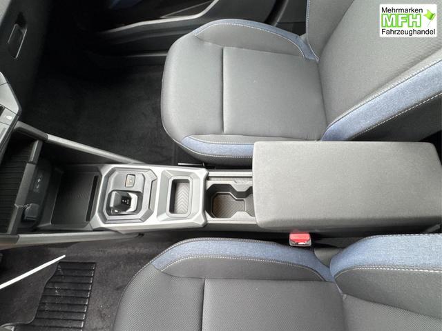 Dacia / Bigster / Gr&uuml;n / / / SHZ+KLIMA+PDC+KAMERA+LED+17 ALU, Bei den verwendeten Bildern kann es sich um Beispielbilder handeln, ggf. teilweise mit Sonderausstattung.