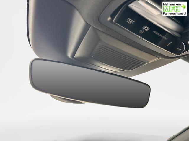 Volkswagen / Golf / Blau / / / LED-PLUS+ACC+SHZ+KEYLESS+KAMERA+18 ALU, Bei den verwendeten Bildern kann es sich um Beispielbilder handeln, ggf. teilweise mit Sonderausstattung.