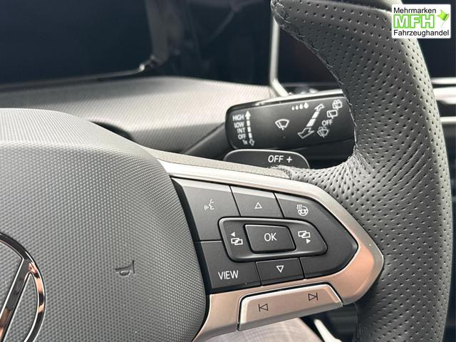 Volkswagen / Golf / Silber / / / LED-PLUS+ACC+SHZ+KEYLESS+KAMERA+18 ALU, Bei den verwendeten Bildern kann es sich um Beispielbilder handeln, ggf. teilweise mit Sonderausstattung.
