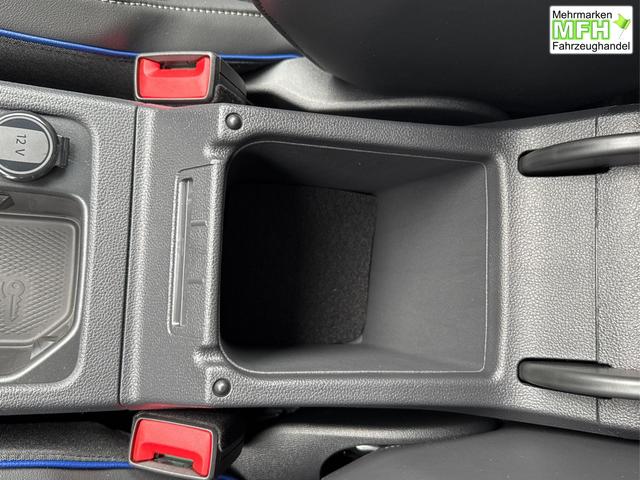 Volkswagen / Golf / Silber / / / LED-PLUS+ACC+SHZ+KEYLESS+KAMERA+18 ALU, Bei den verwendeten Bildern kann es sich um Beispielbilder handeln, ggf. teilweise mit Sonderausstattung.