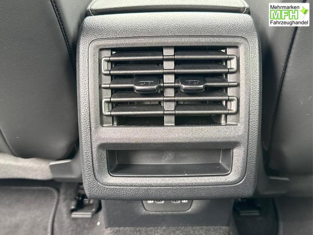Volkswagen / Golf / Silber / / / LED-PLUS+ACC+SHZ+KEYLESS+KAMERA+18 ALU, Bei den verwendeten Bildern kann es sich um Beispielbilder handeln, ggf. teilweise mit Sonderausstattung.