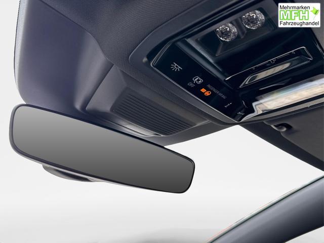 Volkswagen / Golf / Grau / / / PANO+LED-PLUS+ACC+SHZ+KEYLESS+KAMERA+18 ALU, Bei den verwendeten Bildern kann es sich um Beispielbilder handeln, ggf. teilweise mit Sonderausstattung.