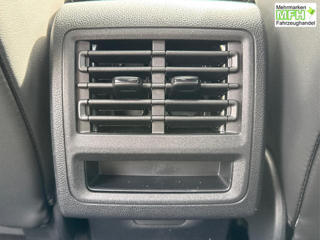 Volkswagen / Golf / Grau / / / PANO+LED-PLUS+ACC+SHZ+KEYLESS+KAMERA+18 ALU, Bei den verwendeten Bildern kann es sich um Beispielbilder handeln, ggf. teilweise mit Sonderausstattung.