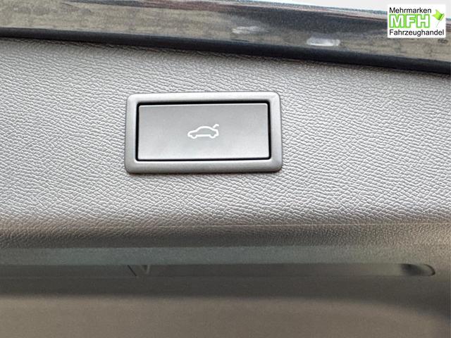 Cupra / Leon Sportstourer / Grau / / / 4x4 ST AHK+NAVI+eHK+KAMERA+MEMORY+ACC+19 ALU+LED, Bei den verwendeten Bildern kann es sich um Beispielbilder handeln, ggf. teilweise mit Sonderausstattung.