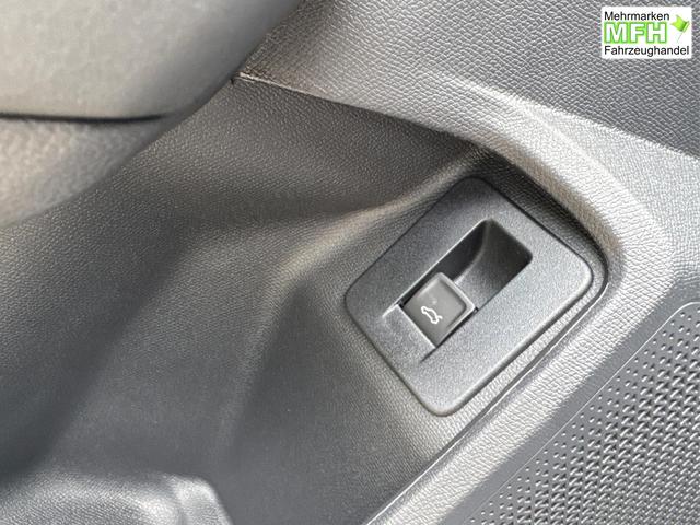 Cupra / Leon Sportstourer / Grau / / / 4x4 ST AHK+NAVI+eHK+KAMERA+MEMORY+ACC+19 ALU+LED, Bei den verwendeten Bildern kann es sich um Beispielbilder handeln, ggf. teilweise mit Sonderausstattung.