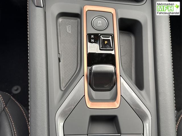 Cupra / Leon Sportstourer / Grau / / / 4x4 ST AHK+NAVI+eHK+KAMERA+MEMORY+ACC+19 ALU+LED, Bei den verwendeten Bildern kann es sich um Beispielbilder handeln, ggf. teilweise mit Sonderausstattung.