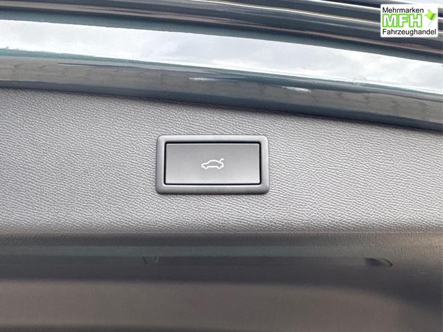 Cupra / Leon Sportstourer / Blau / / / 4x4 ST AHK+NAVI+eHK+KAMERA+MEMORY+ACC+19 ALU+LED, Bei den verwendeten Bildern kann es sich um Beispielbilder handeln, ggf. teilweise mit Sonderausstattung.