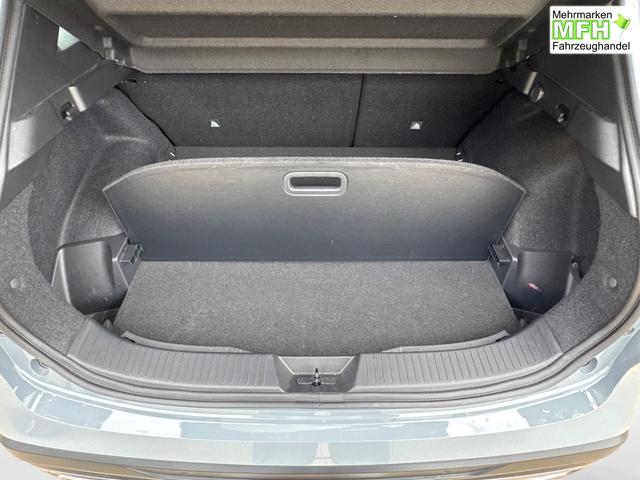 Nissan / Qashqai / Grau / / / QQ N-Connecta PANORAMA+beh.SCHEIBE+NAVI+AHK+ACC+WINTER
