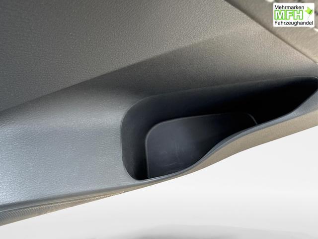 Nissan / Qashqai / Grau / / / QQ N-Connecta PANORAMA+beh.SCHEIBE+NAVI+AHK+ACC+WINTER
