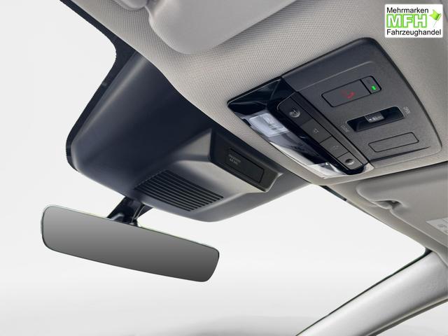 Nissan / Qashqai / Grau / / / QQ N-Connecta PANORAMA+beh.SCHEIBE+NAVI+AHK+ACC+WINTER