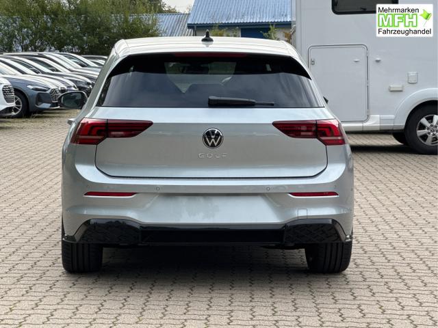  / / / / / , Bei den verwendeten Bildern kann es sich um Beispielbilder handeln, ggf. teilweise mit Sonderausstattung.