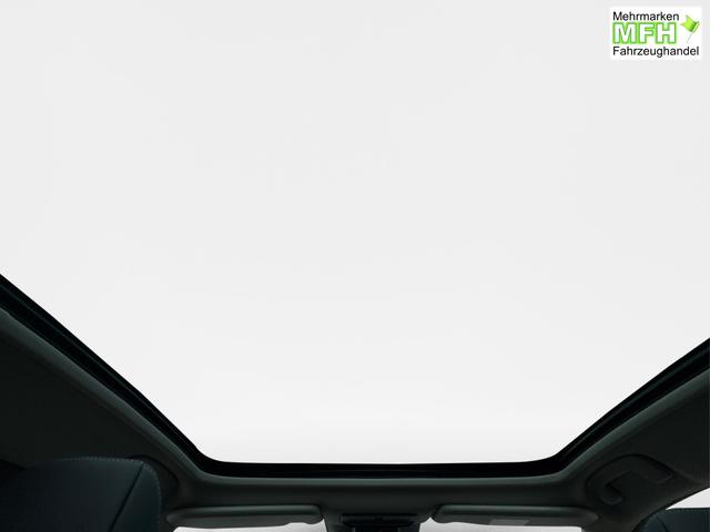 Nissan / Qashqai / Grau / / / QQ N-Connecta PANORAMA+beh.SCHEIBE+NAVI+AHK+ACC+WINTER