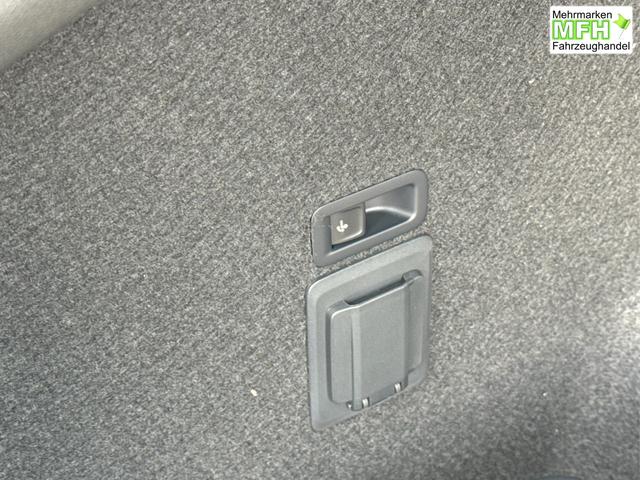 Cupra / Leon Sportstourer / Grau / / / ST 4x4 AHK+eHK+NAVI+ACC+SHZ+18 ALU+LED, Bei den verwendeten Bildern kann es sich um Beispielbilder handeln, ggf. teilweise mit Sonderausstattung.