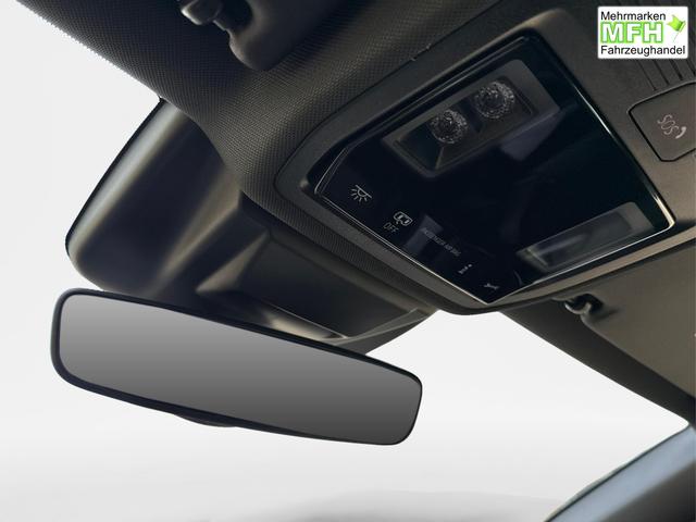 Cupra / Leon Sportstourer / Grau / / / ST 4x4 AHK+eHK+NAVI+ACC+SHZ+18 ALU+LED, Bei den verwendeten Bildern kann es sich um Beispielbilder handeln, ggf. teilweise mit Sonderausstattung.