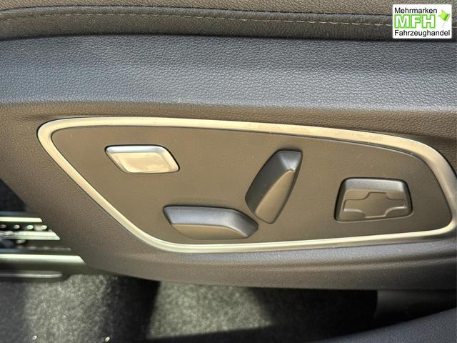 Renault / Austral / Schwarz / / / EL.HECKKL+LED+KAMERA+PDC+19LM, Bei den verwendeten Bildern kann es sich um Beispielbilder handeln, ggf. teilweise mit Sonderausstattung.