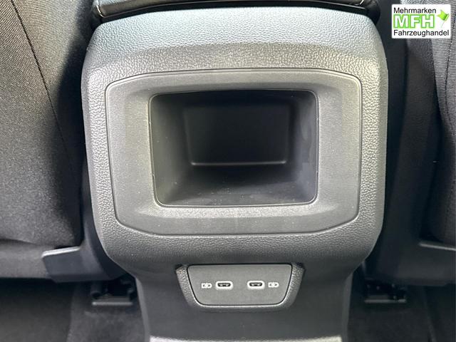 Volkswagen / T-Cross / / / / NAVI+SHZ+MATRIX+ACC+KAMERA+18''ALU, Bei den verwendeten Bildern kann es sich um Beispielbilder handeln, ggf. teilweise mit Sonderausstattung.