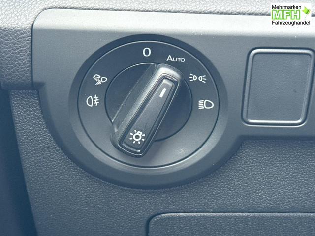 Volkswagen / T-Cross / / / / NAVI+SHZ+MATRIX+ACC+KAMERA+18''ALU, Bei den verwendeten Bildern kann es sich um Beispielbilder handeln, ggf. teilweise mit Sonderausstattung.