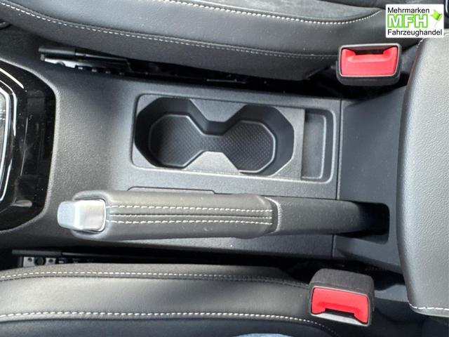 Volkswagen / T-Cross / / / / NAVI+SHZ+MATRIX+ACC+KAMERA+18''ALU, Bei den verwendeten Bildern kann es sich um Beispielbilder handeln, ggf. teilweise mit Sonderausstattung.