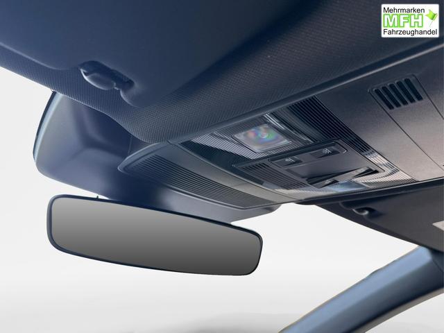 Volkswagen / T-Cross / / / / NAVI+SHZ+MATRIX+ACC+KAMERA+18''ALU, Bei den verwendeten Bildern kann es sich um Beispielbilder handeln, ggf. teilweise mit Sonderausstattung.