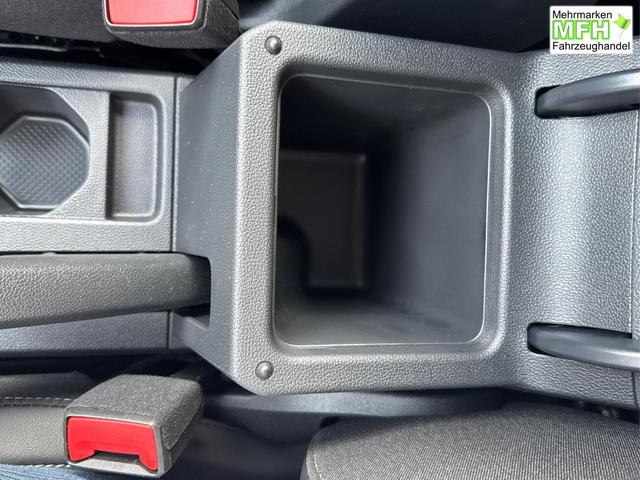 Volkswagen / T-Cross / / / / NAVI+SHZ+MATRIX+ACC+KAMERA+18''ALU, Bei den verwendeten Bildern kann es sich um Beispielbilder handeln, ggf. teilweise mit Sonderausstattung.